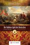 Der Goldene Apfel der Deutschen Cover des Buches Der Goldene Apfel der Deutschen (ISBN: 9783863460792)