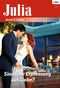 Sinnliche Erpressung aus Liebe? Cover des Buches Sinnliche Erpressung aus Liebe? (ISBN: 9783863497149)