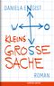 Kleins Große Sache Cover des Buches Kleins Große Sache