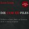 Die Cum-Ex-Files Cover des Buches Die Cum-Ex-Files (ISBN: 9783863525187)