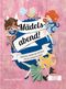 Mädelsabend! Cover des Buches Mädelsabend! (ISBN: 9783863551513)