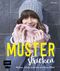 Einfach Muster stricken Cover des Buches Einfach Muster stricken (ISBN: 9783863555764)