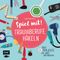 Spiel mit! Traumberufe häkeln Cover des Buches Spiel mit! Traumberufe häkeln (ISBN: 9783863558963)