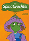 Die Spinatwachtel Cover des Buches Die Spinatwachtel (ISBN: 9783863574598)