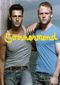 Sommermond Cover des Buches Sommermond (ISBN: 9783863610579)