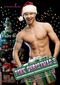 Pink Christmas 3 Cover des Buches Pink Christmas 3 (ISBN: 9783863613433)