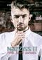 Narziss II – Zehn Jahre danach Cover des Buches Narziss II – Zehn Jahre danach (ISBN: 9783863614430)