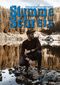 Stumme Schreie Cover des Buches Stumme Schreie (ISBN: 9783863618520)