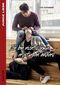 Ich bin nicht schwul…er ist eben anders Cover des Buches Ich bin nicht schwul…er ist eben anders (ISBN: 9783863618797)