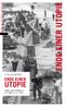 Ende einer Utopie Cover des Buches Ende einer Utopie (ISBN: 9783863680008)