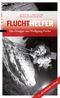 Fluchthelfer Cover des Buches Fluchthelfer (ISBN: 9783863680015)