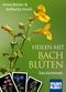 Heilen mit Bachblüten. Das Kartenset Cover des Buches Heilen mit Bachblüten. Das Kartenset (ISBN: 9783863740993)