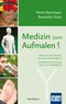 Medizin zum Aufmalen 1 Cover des Buches Medizin zum Aufmalen 1 (ISBN: 9783863743550)