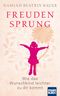 Freudensprung Cover des Buches Freudensprung (ISBN: 9783863745127)