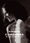 Cassandra Cover des Buches Cassandra (ISBN: 9783863863401)