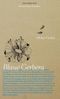 Blaue Gerbera Cover des Buches Blaue Gerbera (ISBN: 9783863900090)