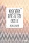 Ansichten eines alten Kamels Cover des Buches Ansichten eines alten Kamels (ISBN: 9783863910648)