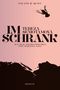Im Schrank Cover des Buches Im Schrank (ISBN: 9783863912246)