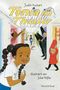 Tonia im Theater Cover des Buches Tonia im Theater (ISBN: 9783863913182)