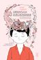 Ordentlich Durcheinander Cover des Buches Ordentlich Durcheinander (ISBN: 9783863914189)