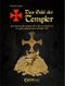 Das Gold der Templer: Ein historischer Roman über den Verbleib des Templerschatzes anno domini 1307 Cover des Buches Das Gold der Templer: Ein historischer Roman über den Verbleib des Templerschatzes anno domini 1307 (ISBN: 9783863946012)