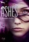 Ashes - Ruhelose Seelen Cover des Buches Ashes - Ruhelose Seelen (ISBN: 9783863960070)