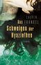 Das Schweigen der Hyazinthen Cover des Buches Das Schweigen der Hyazinthen (ISBN: 9783863960780)