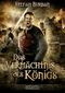 Die Chronik des großen Dämonenkrieges 1: Das Vermächtnis des Königs Cover des Buches Die Chronik des großen Dämonenkrieges 1: Das Vermächtnis des Königs (ISBN: 9783864022012)