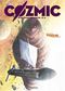 COZMIC 4 Cover des Buches COZMIC 4 (ISBN: 9783864027246)