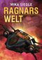 Ragnars Welt Cover des Buches Ragnars Welt (ISBN: 9783864028632)