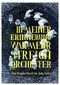 In meiner Erinnerung war mehr Streichorchester Cover des Buches In meiner Erinnerung war mehr Streichorchester (ISBN: 9783864060915)