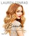 Beauty Cover des Buches Beauty (ISBN: 9783864155192)