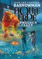 Hohle Erde 2 - Knochenfeder Cover des Buches Hohle Erde 2 - Knochenfeder (ISBN: 9783864253096)