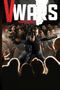 V-Wars 2: Das Monster in uns Cover des Buches V-Wars 2: Das Monster in uns (ISBN: 9783864255793)