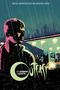 Outcast 2: Unermesslicher und endloser Zerfall Cover des Buches Outcast 2: Unermesslicher und endloser Zerfall (ISBN: 9783864258053)