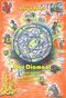 Der Diamant Cover des Buches Der Diamant (ISBN: 9783864400841)