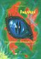 Ewannah Cover des Buches Ewannah (ISBN: 9783864402449)