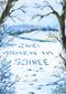 Zwei Namen im Schnee Cover des Buches Zwei Namen im Schnee (ISBN: 9783864402579)