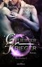 Geliebter Krieger Cover des Buches Geliebter Krieger (ISBN: 9783864432279)