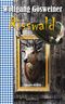 Risswald Cover des Buches Risswald