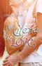 Milena - Crazy in Love Cover des Buches Milena - Crazy in Love (ISBN: 9783864433771)
