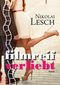Filmreif verliebt Cover des Buches Filmreif verliebt (ISBN: 9783864433788)