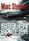 Seelenspieler Cover des Buches Seelenspieler (ISBN: 9783864433955)