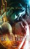 Rogue Agent Cover des Buches Rogue Agent (ISBN: 9783864433962)