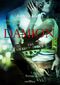 Damion Cover des Buches Damion (ISBN: 9783864434136)