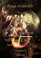 Kriegerherz Cover des Buches Kriegerherz (ISBN: 9783864434372)