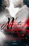 Monster in his eyes - In seinen Augen Cover des Buches Monster in his eyes - In seinen Augen (ISBN: 9783864438844)