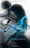 Torture to her soul - In ihrer Seele Cover des Buches Torture to her soul - In ihrer Seele (ISBN: 9783864439056)