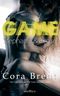 Game - Stephanie und Chase Cover des Buches Game - Stephanie und Chase (ISBN: 9783864439384)