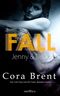 Fall - Jenny und Deck Cover des Buches Fall - Jenny und Deck (ISBN: 9783864439742)